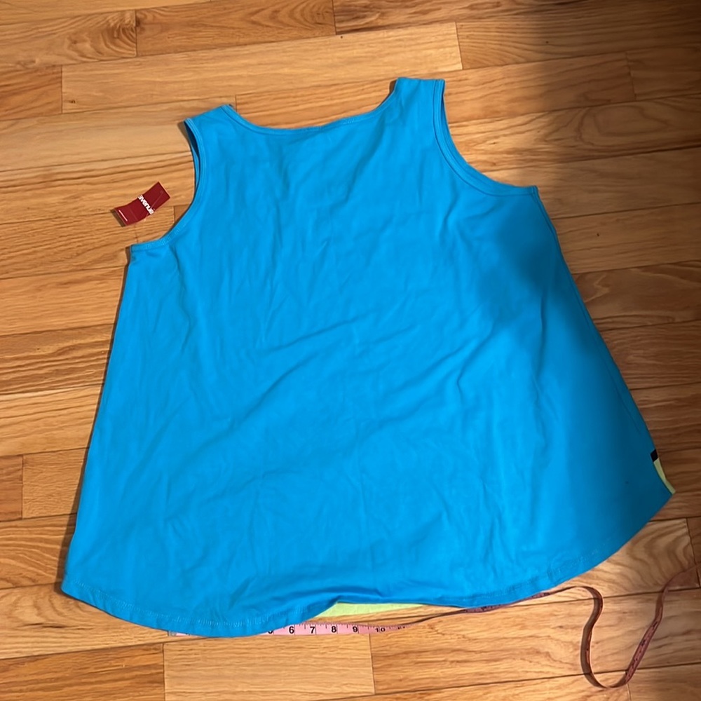 🛍Women’s Tank Top🛍 - Picture 10 of 10